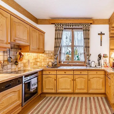 Vroni - Hochzoll * Augsburgo