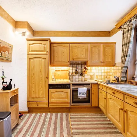 Vroni - Hochzoll Augsburgo