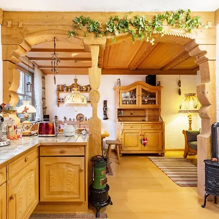 Vroni - Hochzoll * Augsburgo