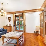 Vroni - Hochzoll Apartment Augsburg