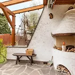 Vroni - Hochzoll Apartment *