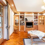 Apartment Vroni - Hochzoll *