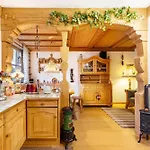 Apartment Vroni - Hochzoll Augsburg