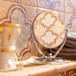 Vroni - Hochzoll Augsburg