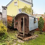 Vroni - Hochzoll *