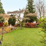 Apartment Vroni - Hochzoll Augsburg