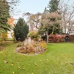 Vroni - Hochzoll Apartment