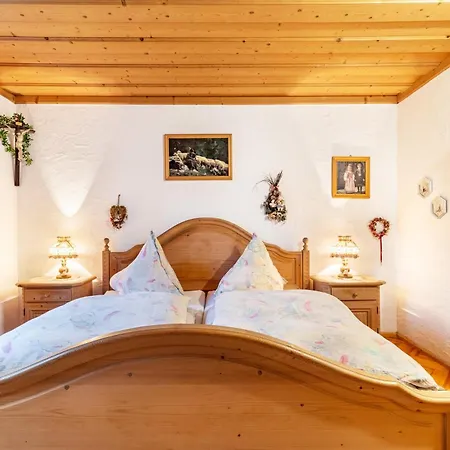 Vroni - Hochzoll Apartment Augsburg