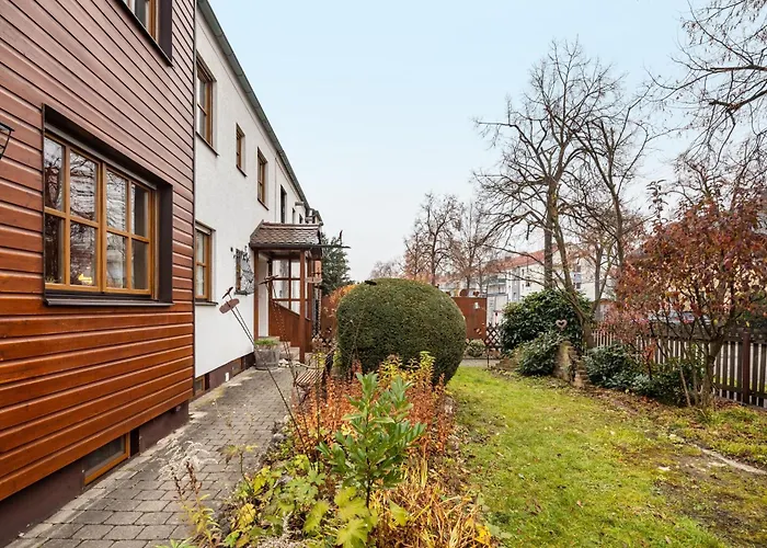 Vroni - Hochzoll Διαμέρισμα *